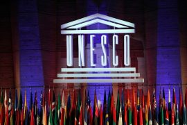 Unesco