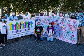 Día nacional de las enfermedades poco frecuentes