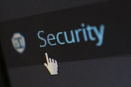 Seguridad