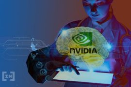 Nvidia