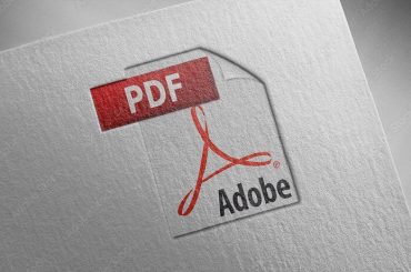 Adobe Protección de datos