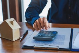 Crece Inmobiliario