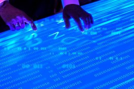 Ética de datos