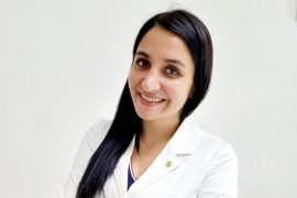 Magdalena De Quevedo_ Especialista Acorpus