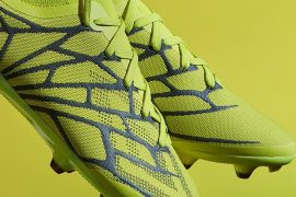 Umbro