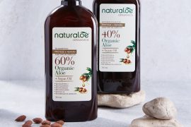 Naturaloe