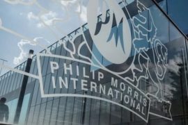 Philip Morris