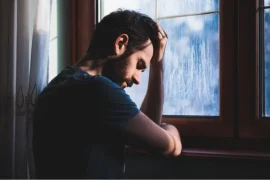 Trastorno bipolar