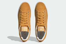 STAN SMITH CS 5