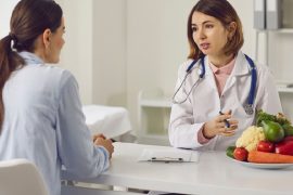 Alimentación en base a plantas