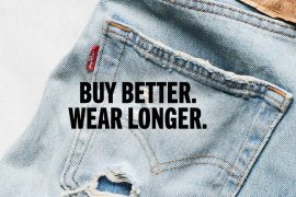 Buy Better, Wear Longer
