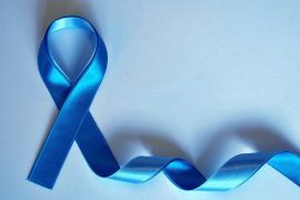Cancer de próstata