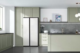 Samsung Refrigeración