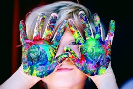 Neurodiversidad