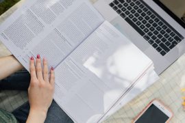 Reintegro a la educación