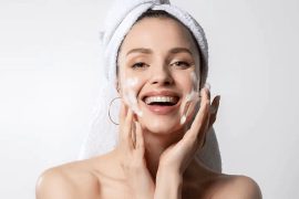 Skincare