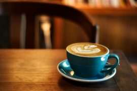 Café