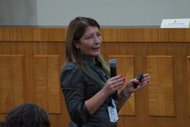 Orietta Nicolis METMA4