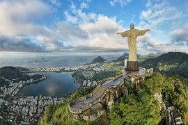Rio de Janeiro