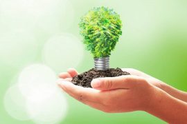 Sustentabilidad