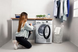 Midea Lavadora trucos TikTok