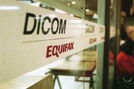 Certificados DICOM