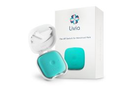 Livia
