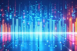 Musica para salir del bloqueo creativo