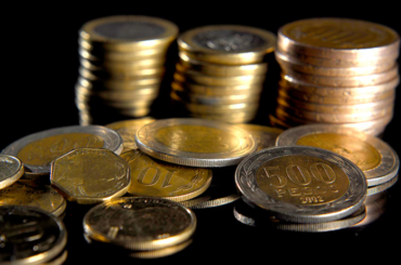 Ahorro y finanzas personales