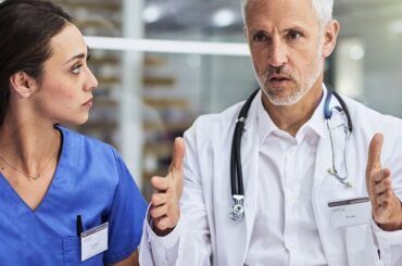Formación médica continua