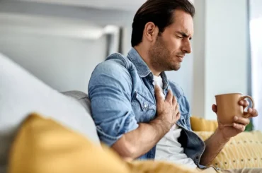 Mes del corazón: señales de alerta de un infarto y cómo actuar ante una emergencia cardiovascular