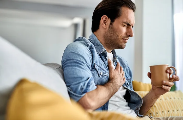 Mes del corazón: señales de alerta de un infarto y cómo actuar ante una emergencia cardiovascular